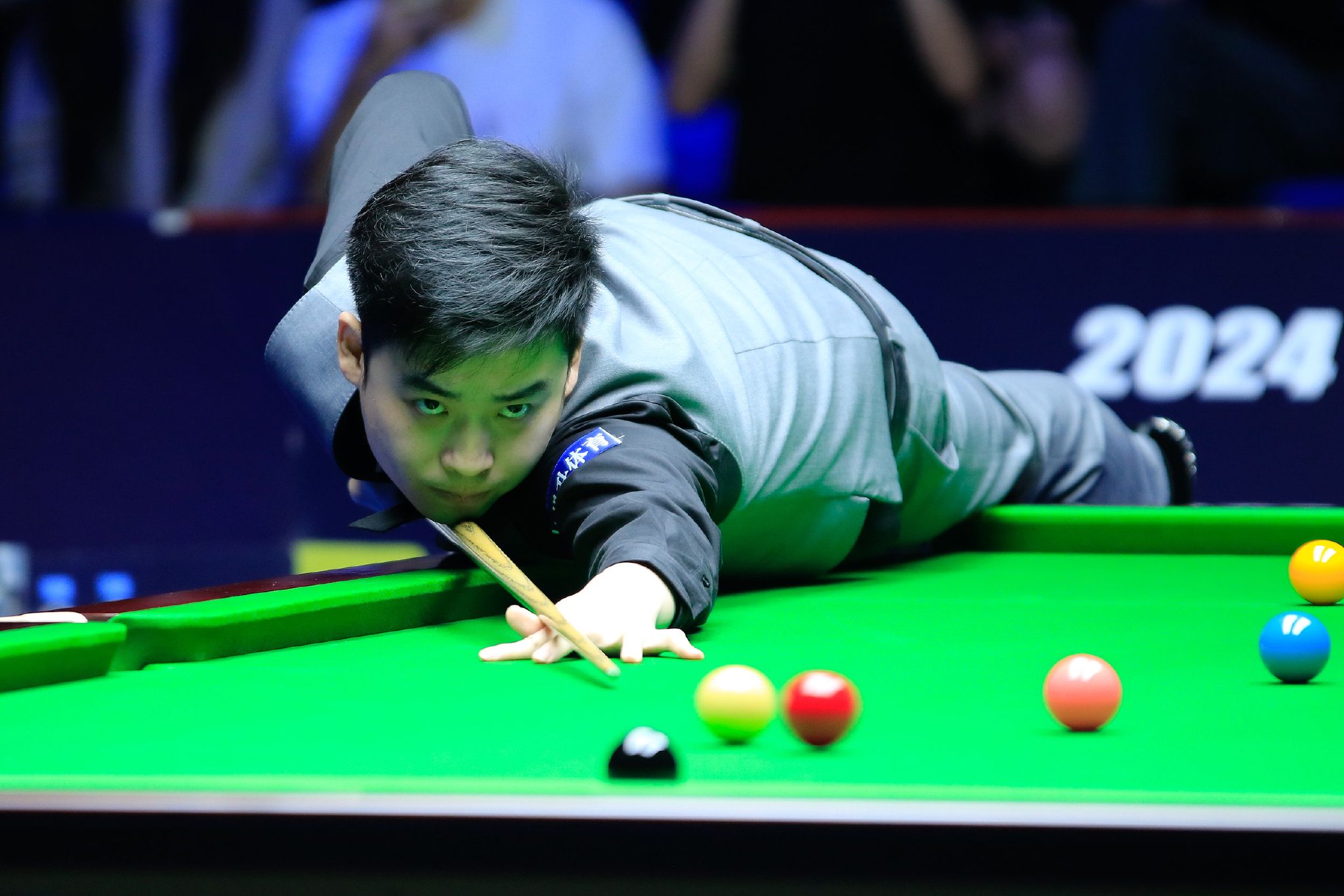 伍在比赛最 伍在比赛最