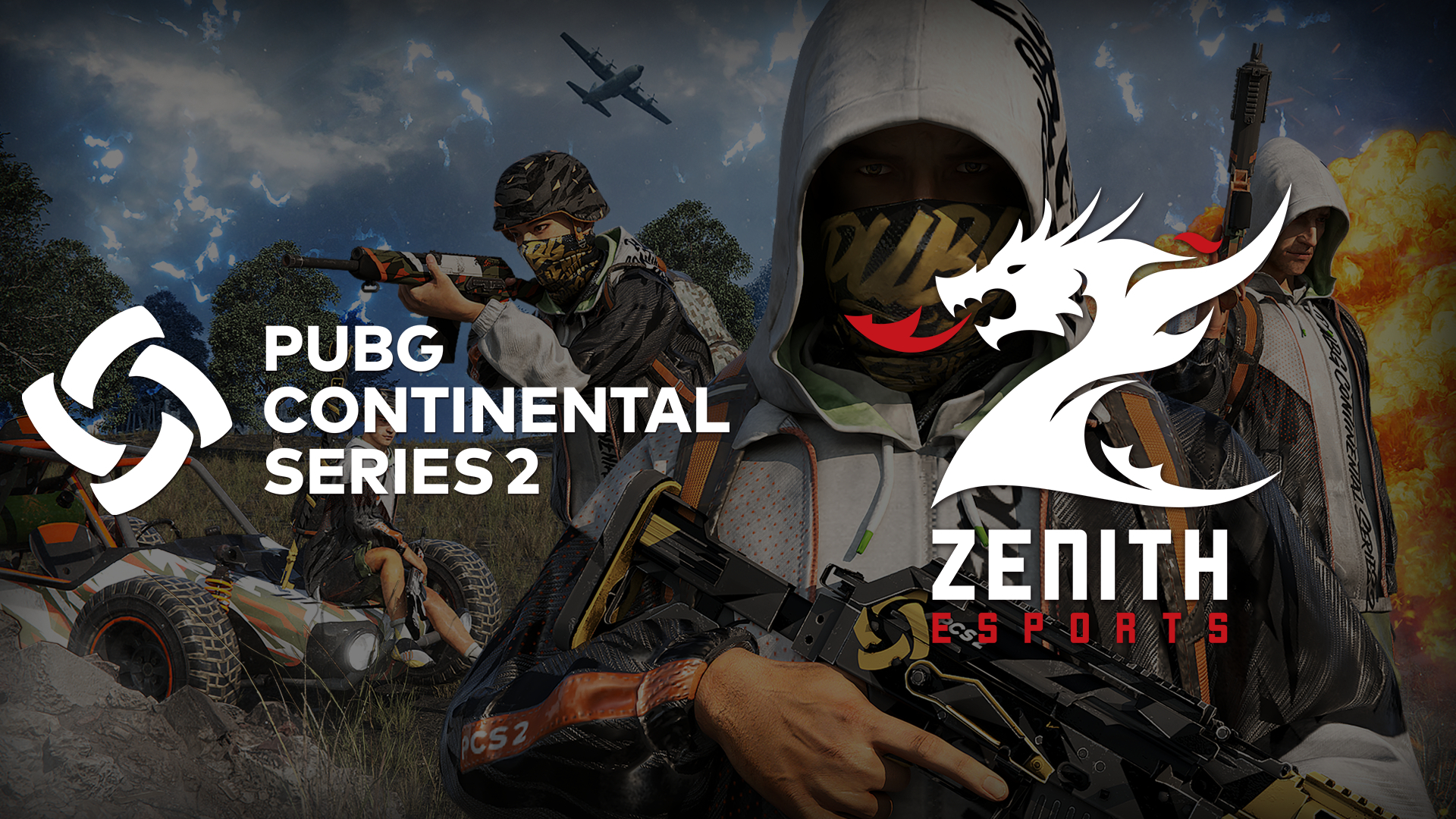 斯内德克尔 斯内德克尔