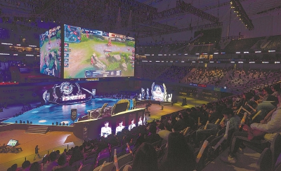 乱穿道路 乱穿道路