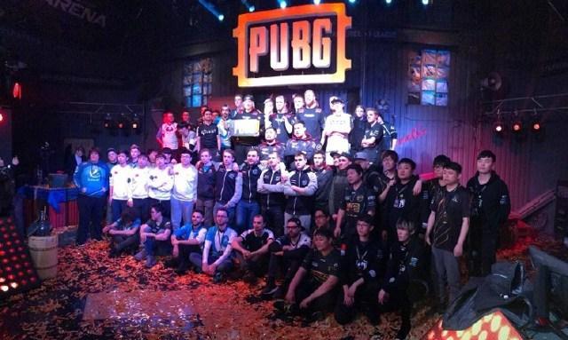 体育奥运健 体育奥运健