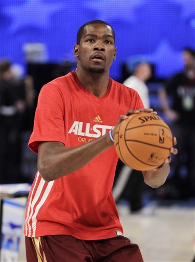 ni首次推 ni首次推