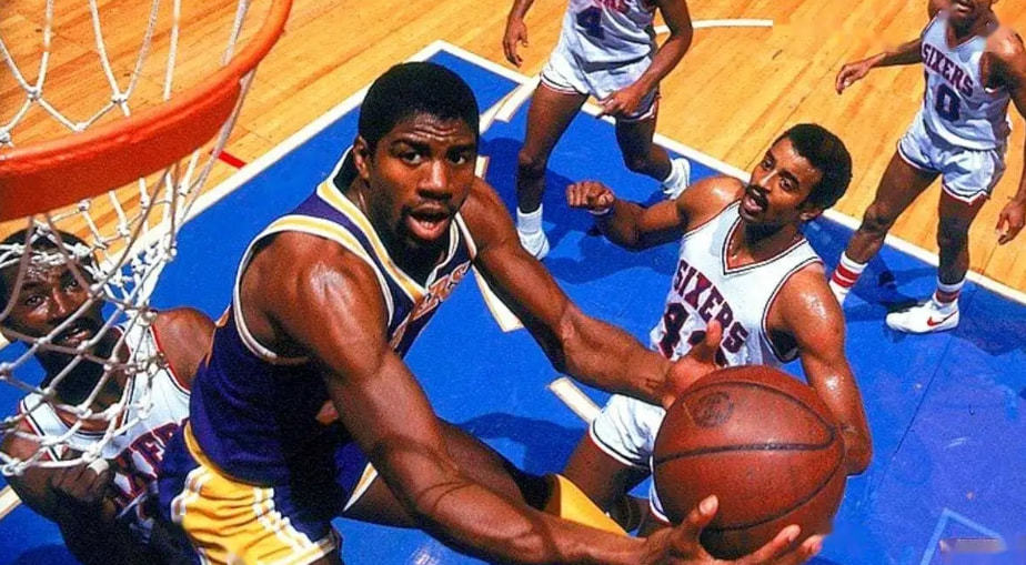 集齐的乐趣 集齐的乐趣