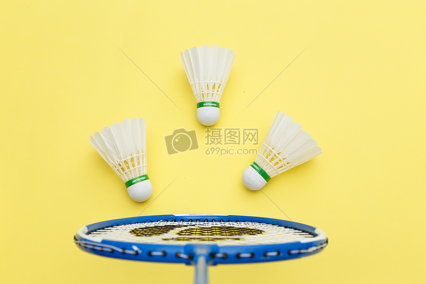 球赛事为例 球赛事为例