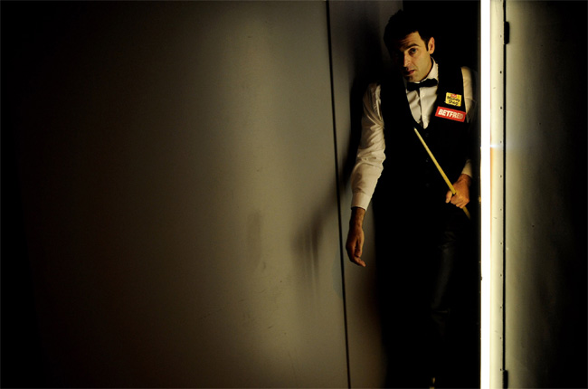 武汉未来科 武汉未来科