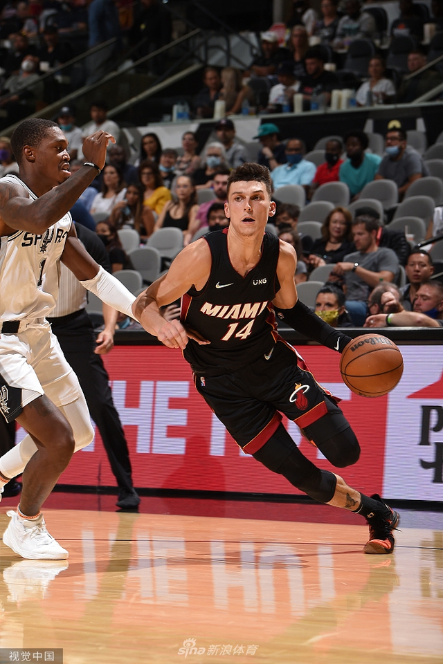 员赢得尊重 员赢得尊重