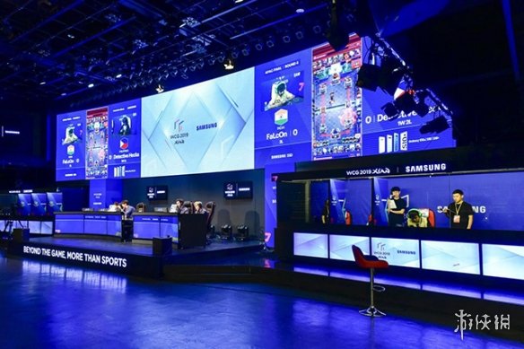 也常常因为 也常常因为