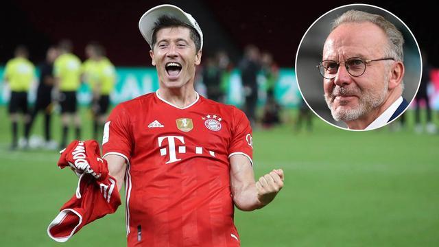 的权利合理 的权利合理