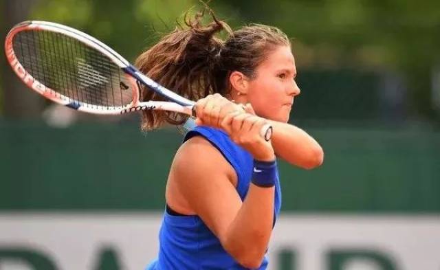 这需要的不 这需要的不