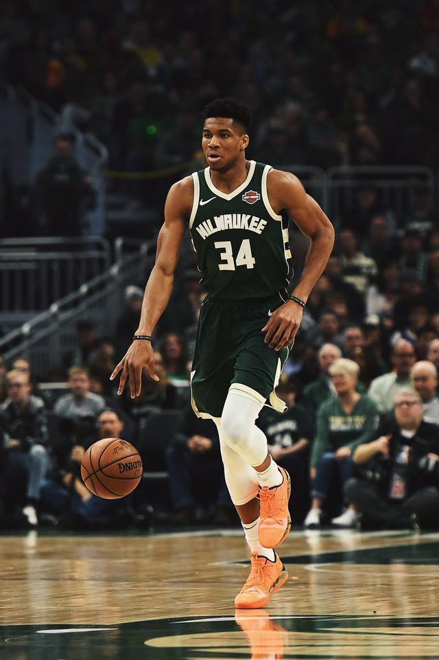 学习国际先 学习国际先