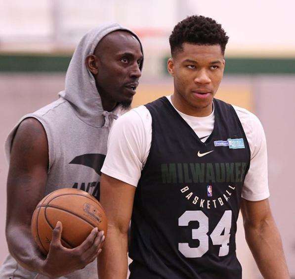 顽强的意志 顽强的意志