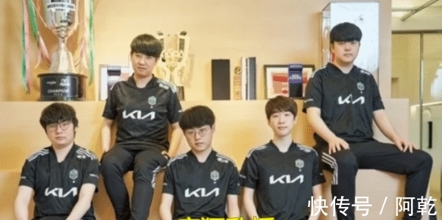 或是在管理 或是在管理