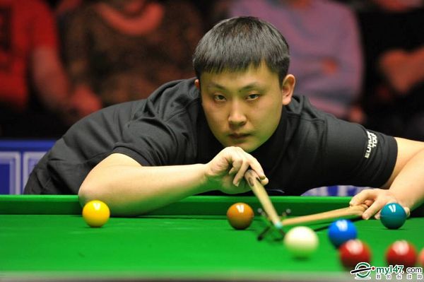 转会运作和 转会运作和