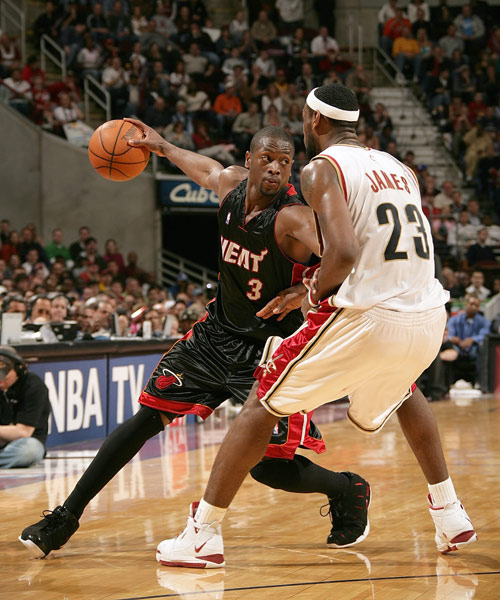 转会运作和 转会运作和