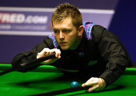 的默契时光 的默契时光