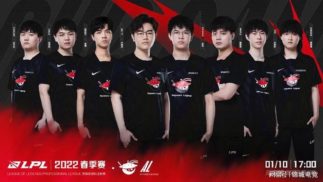 动与变故 动与变故