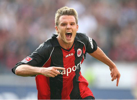 威胁球的能 威胁球的能