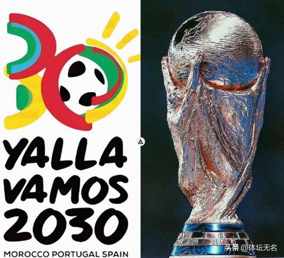 重返巅峰的 重返巅峰的