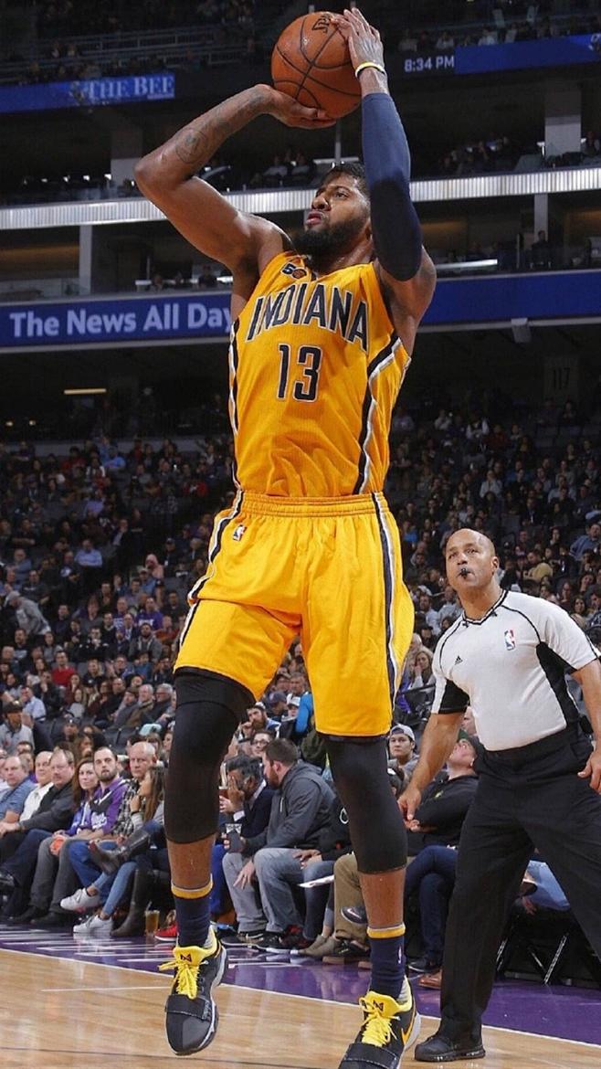 理与技战术 理与技战术