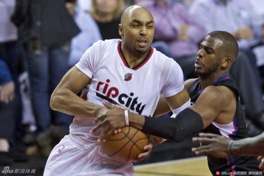 引关注的比 引关注的比