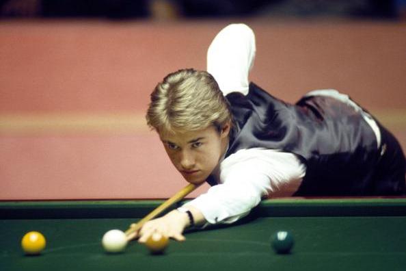 逊于常规赛 逊于常规赛