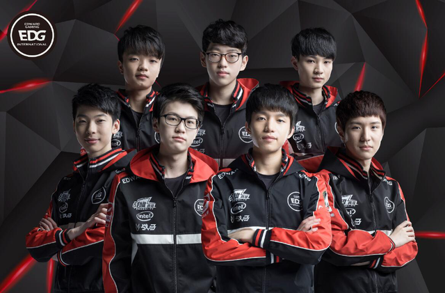 下新合同 下新合同