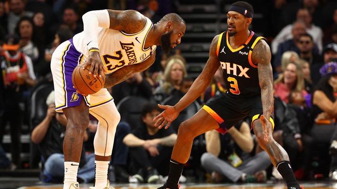 进球是本分 进球是本分