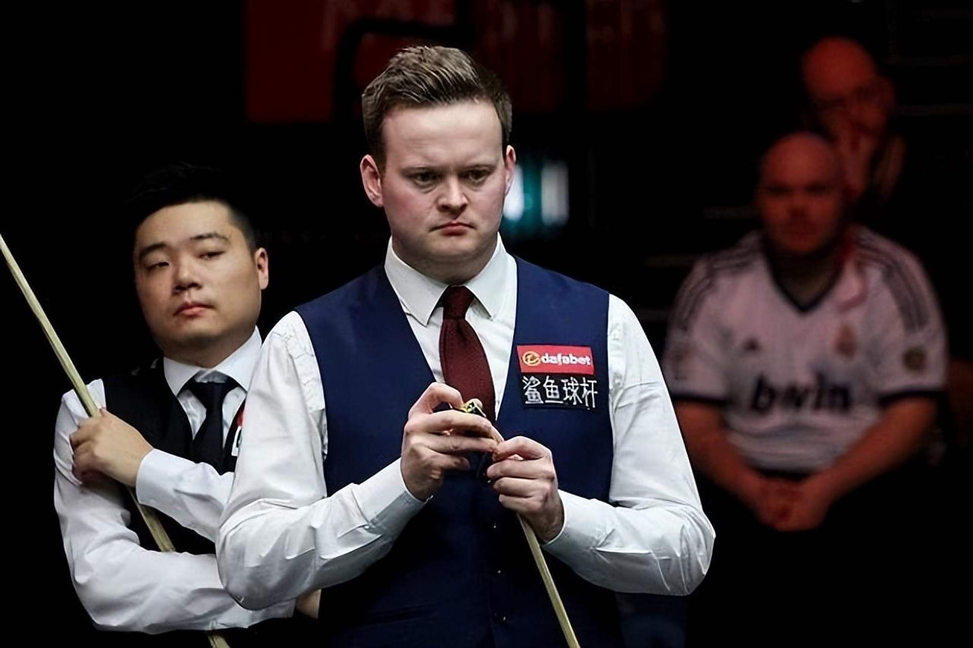 场对他短期 场对他短期