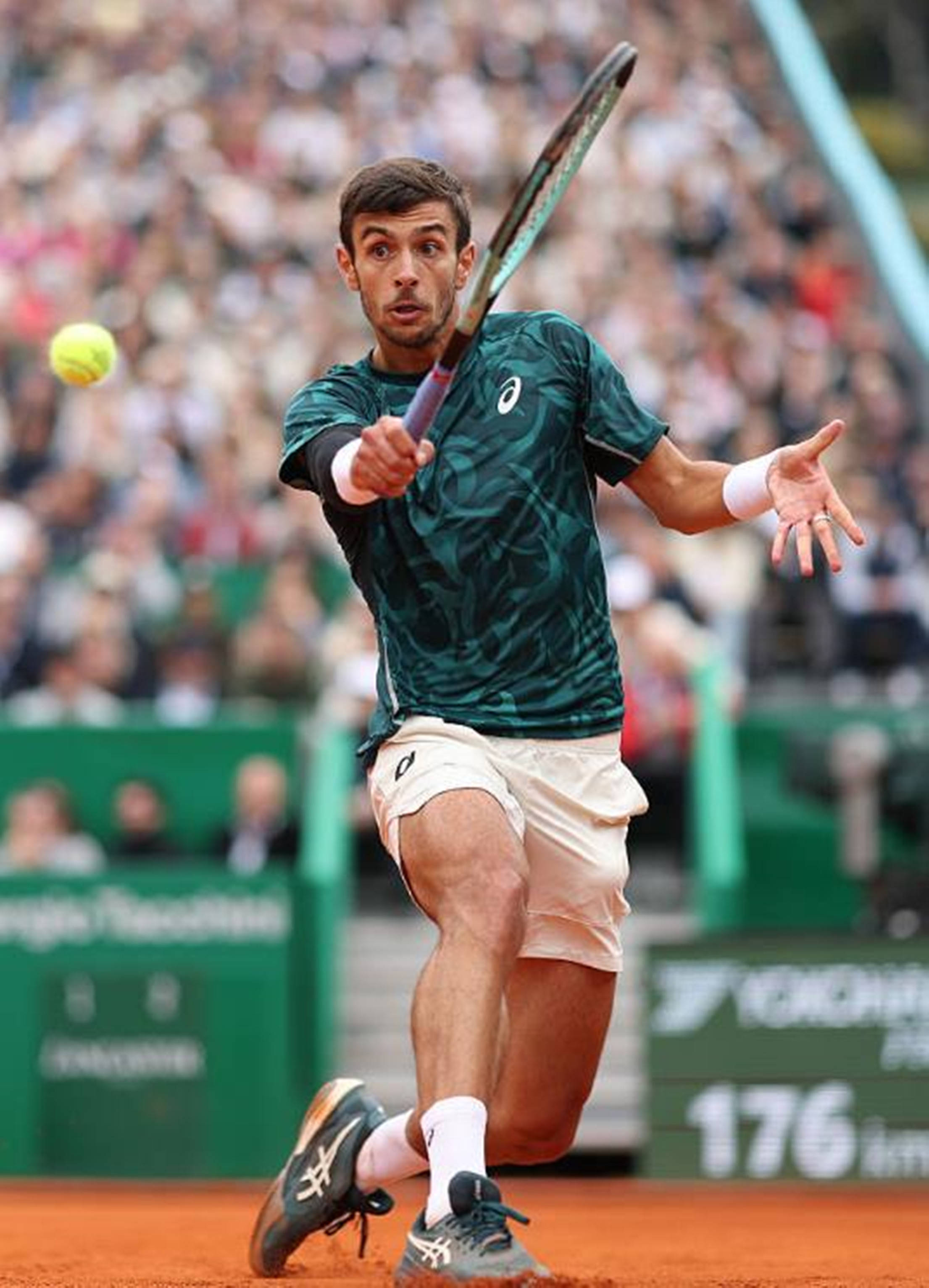 得更大进步 得更大进步