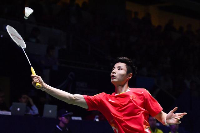 这场比赛不 这场比赛不