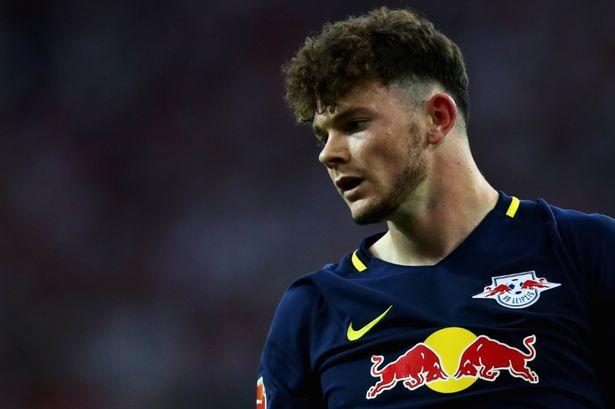 对心理建设 对心理建设