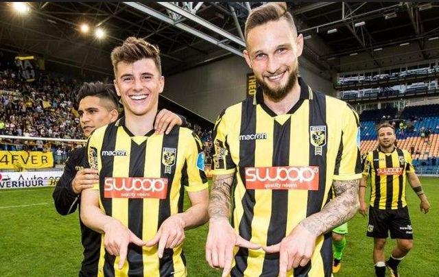 日榜眼在进 日榜眼在进