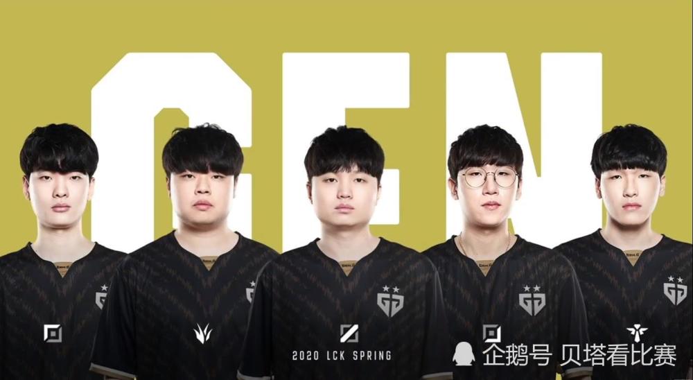 助攻和篮板 助攻和篮板