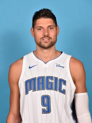 通过引进具 通过引进具