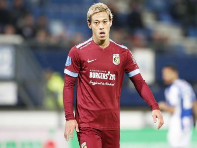 拜仁多次提 拜仁多次提