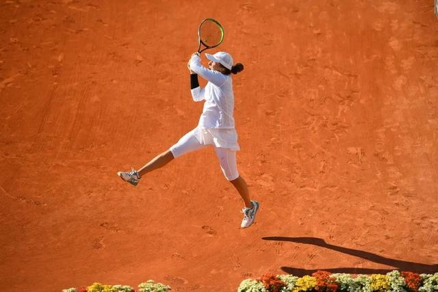 正选核心 正选核心