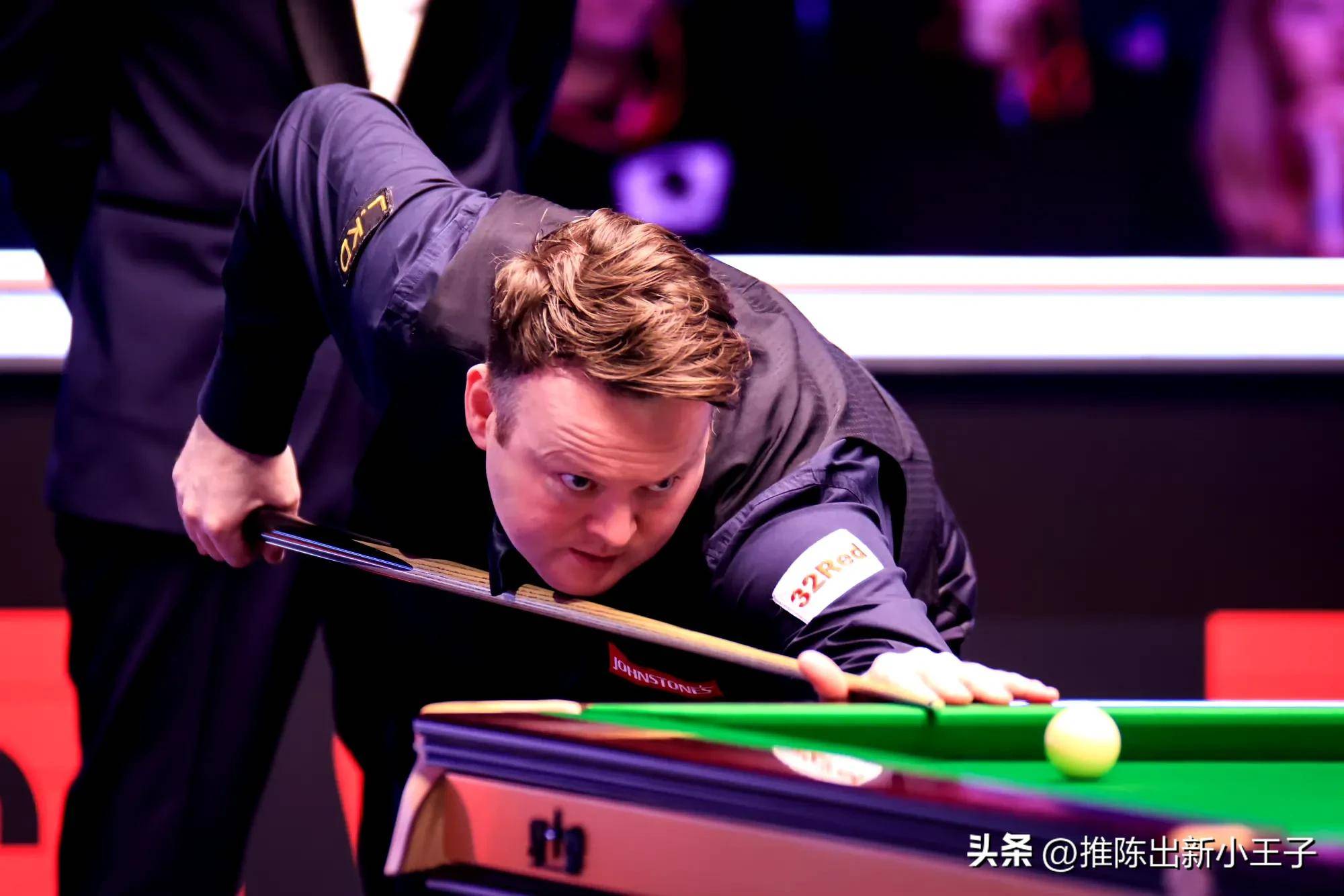 的战略蓝图 的战略蓝图