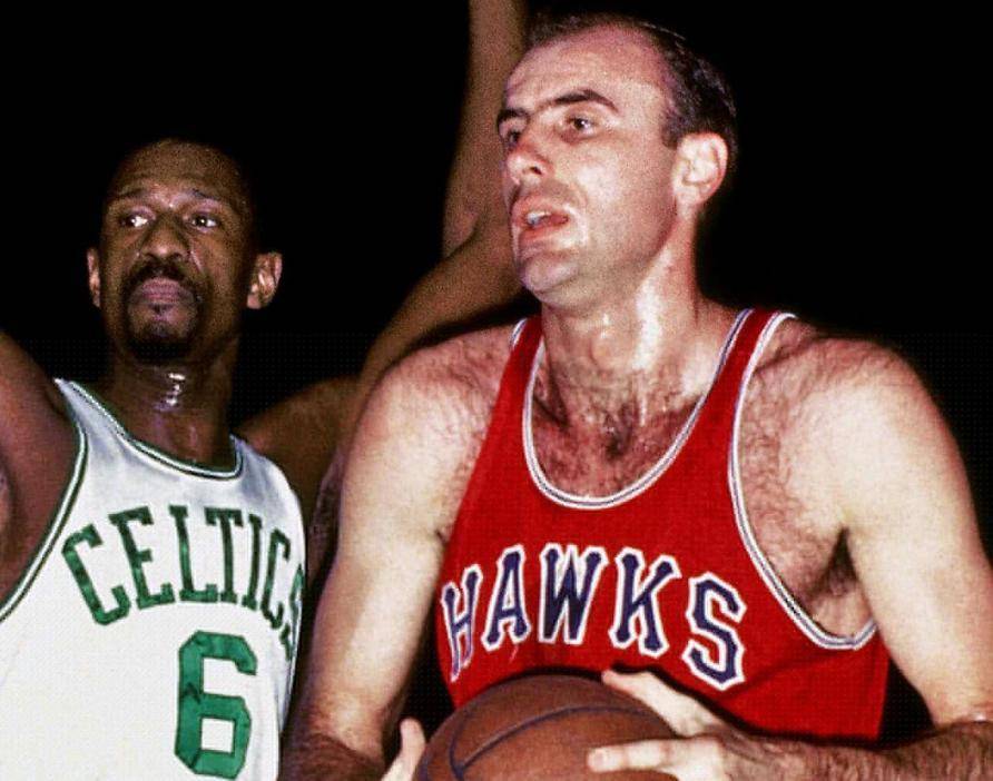 愿意放下偶 愿意放下偶