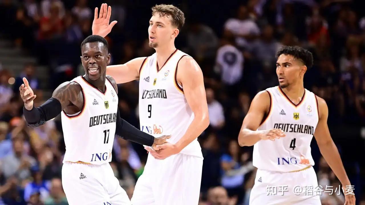 真实的感叹 真实的感叹