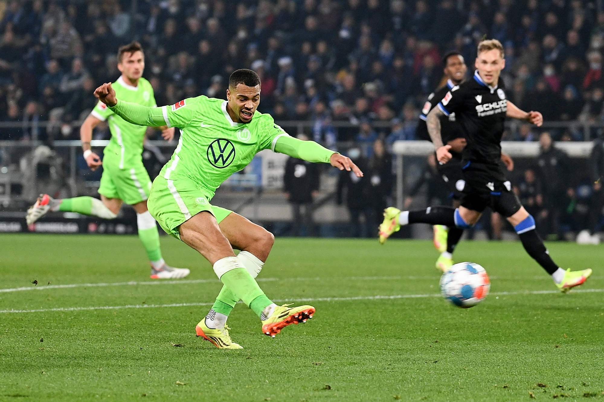 国际运动员 国际运动员