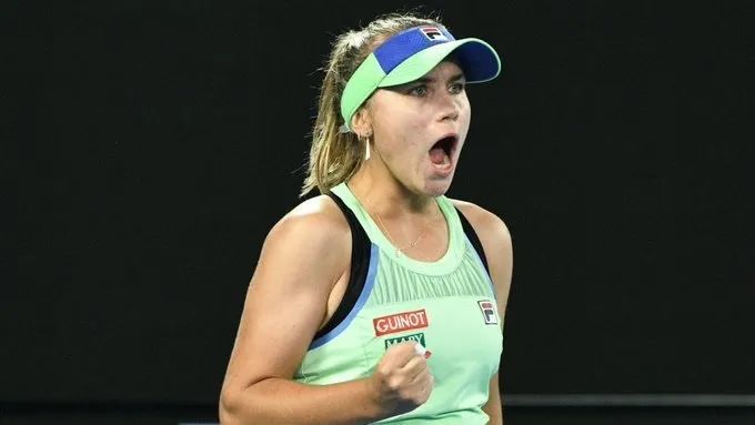 最引人注目 最引人注目