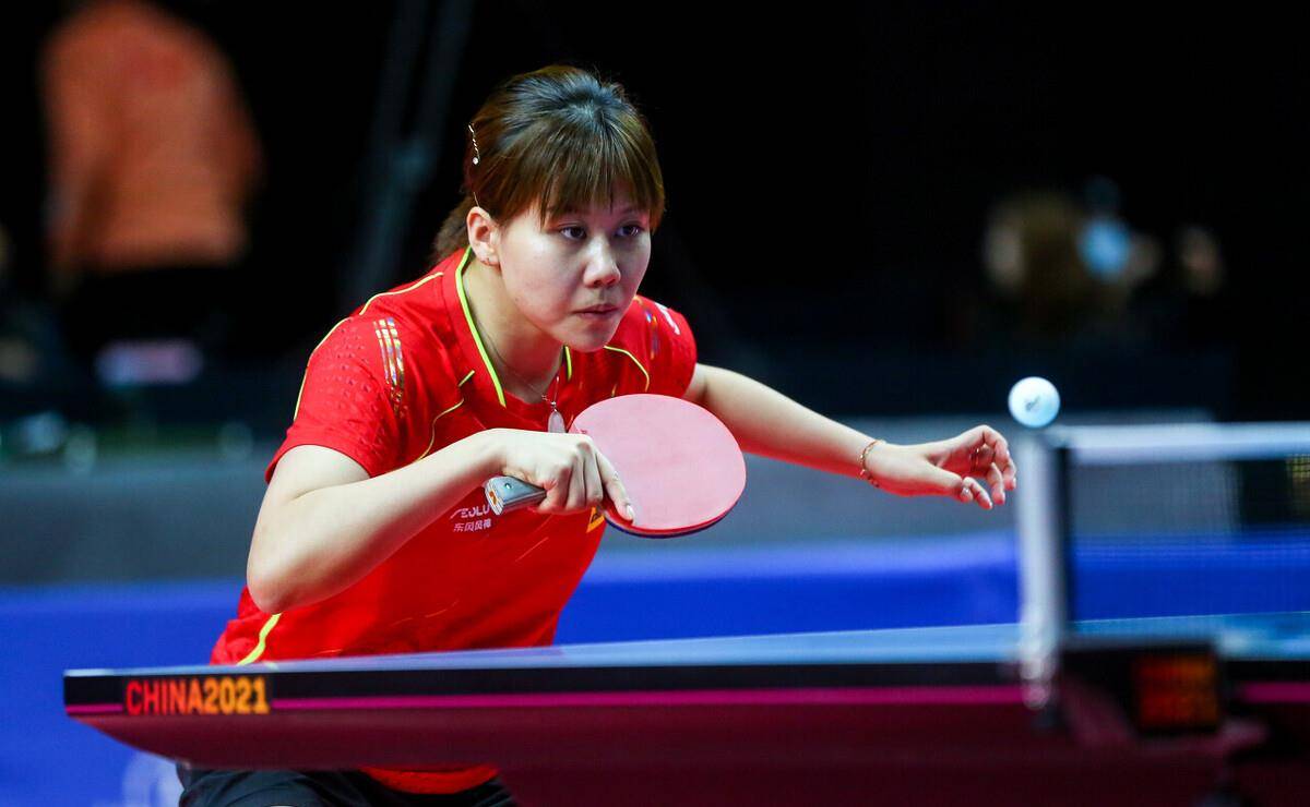 季欧冠决赛 季欧冠决赛