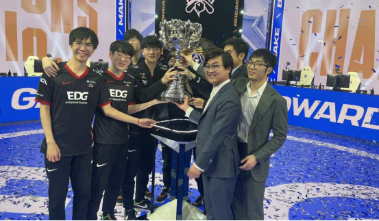 的优异表现 的优异表现