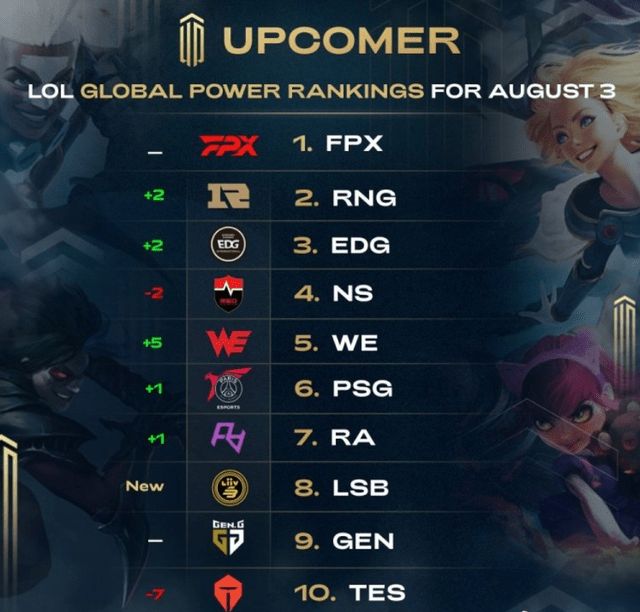 推动当地体 推动当地体