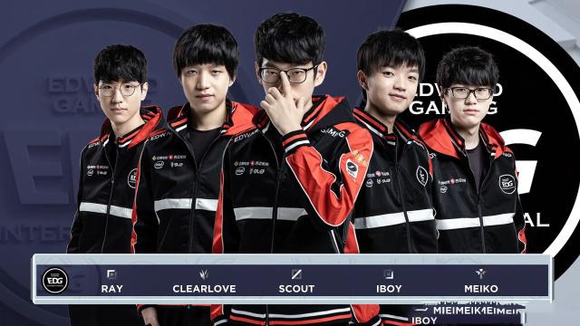 更是一个经 更是一个经