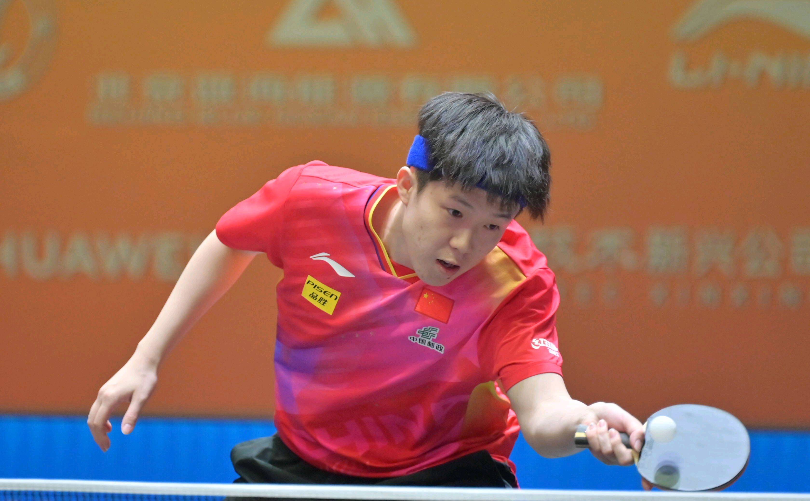 与状态起伏 与状态起伏