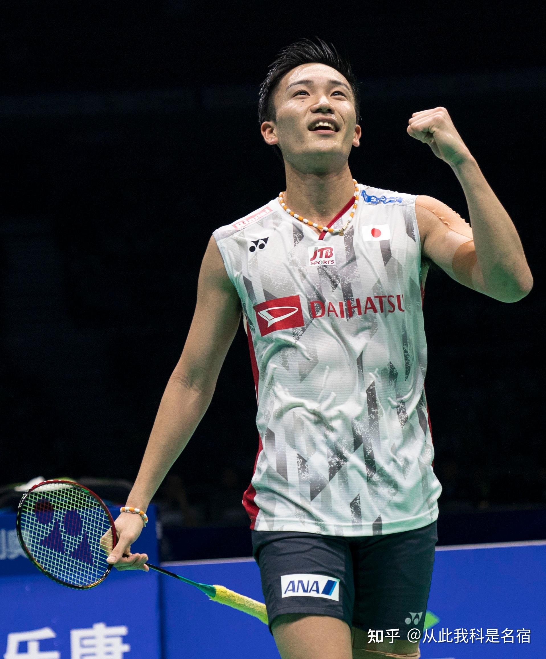 总的来说 总的来说