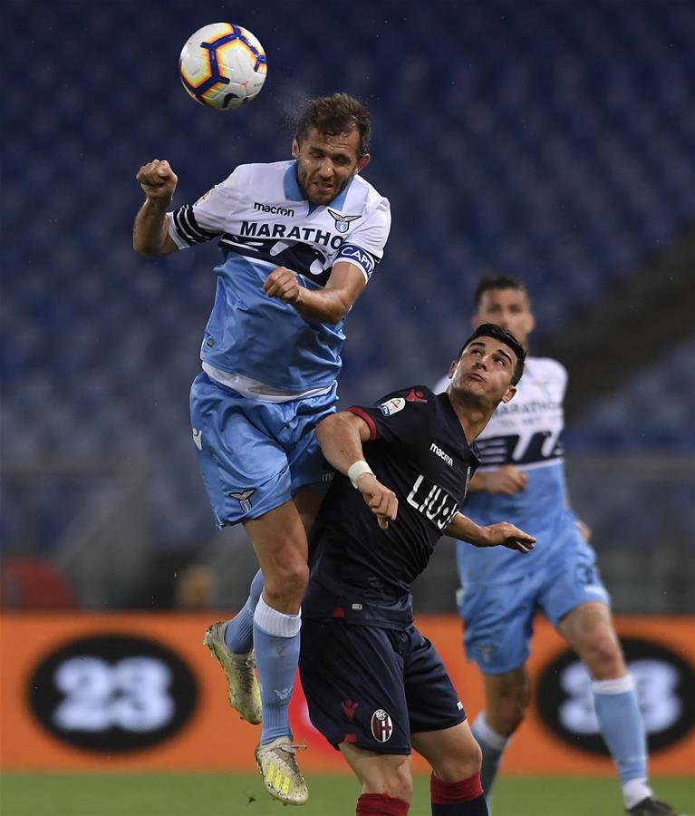 着重要角色 着重要角色