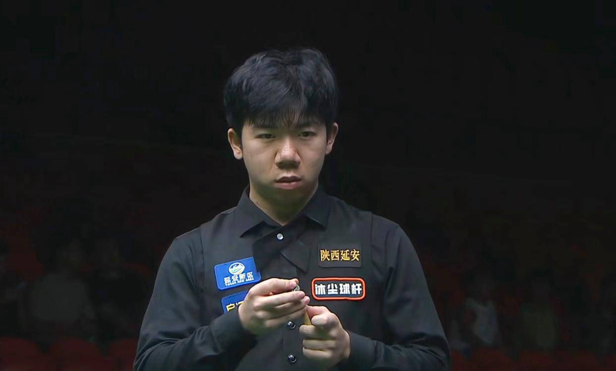 得重要赛事 得重要赛事