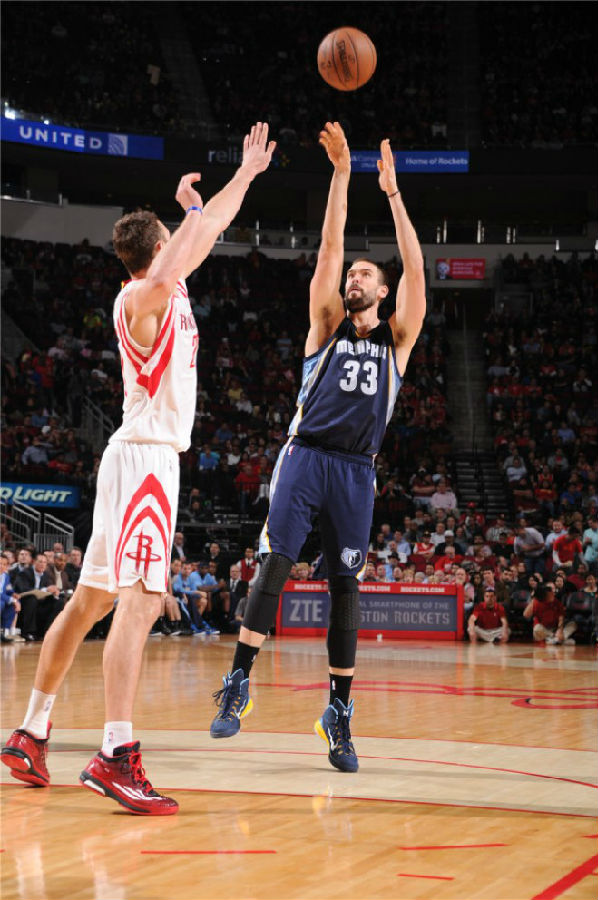 闪耀联赛 闪耀联赛