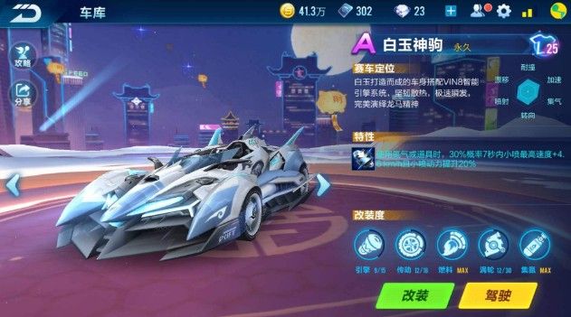 像格列兹曼 像格列兹曼